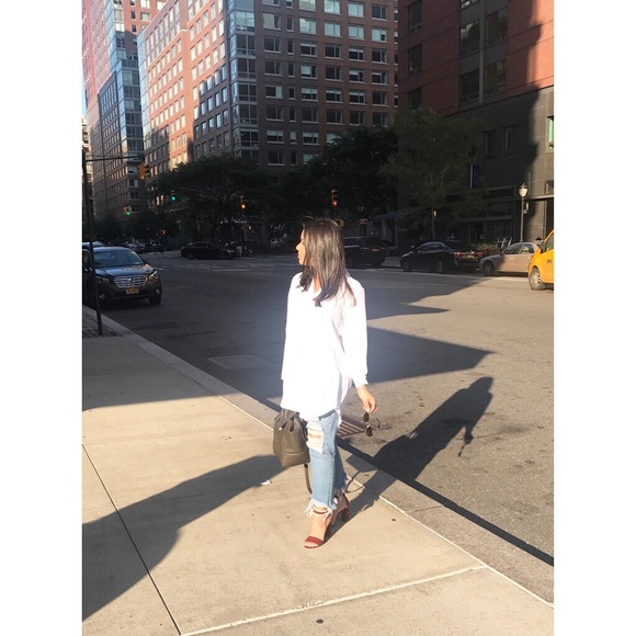 Meet your Posher, Jordan - Picture 4 of 7